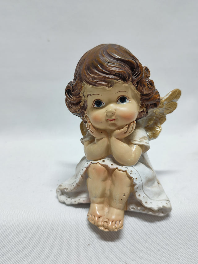 imagine produs Ingeras ceramic 10cm