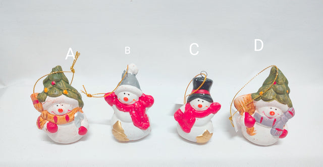 imagine produs Fig.om de zapada de agatat dif.modele 7cm