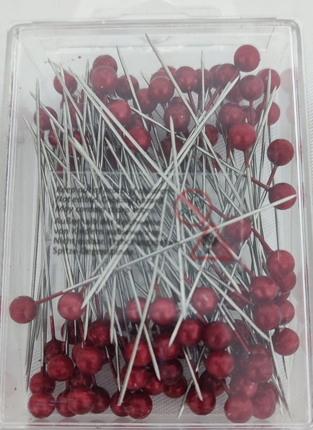 imagine produs Ace cu margele 65mm s/100