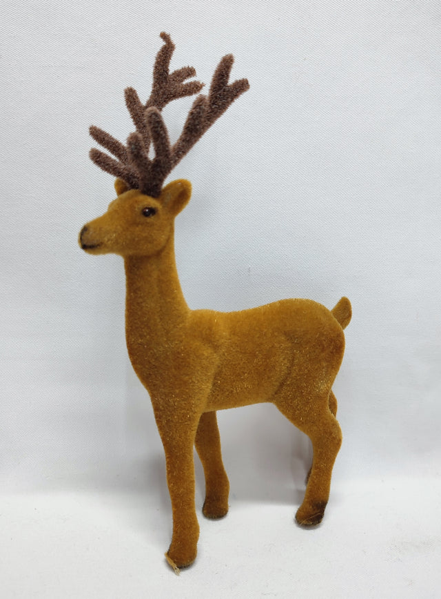 imagine produs Cerb 23cm