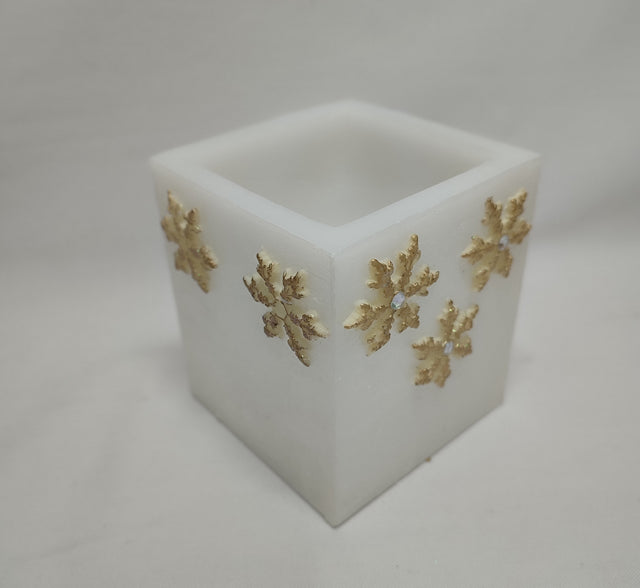 imagine produs Suport candela