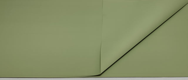 imagine produs Folie cu model 60x60cm S/20