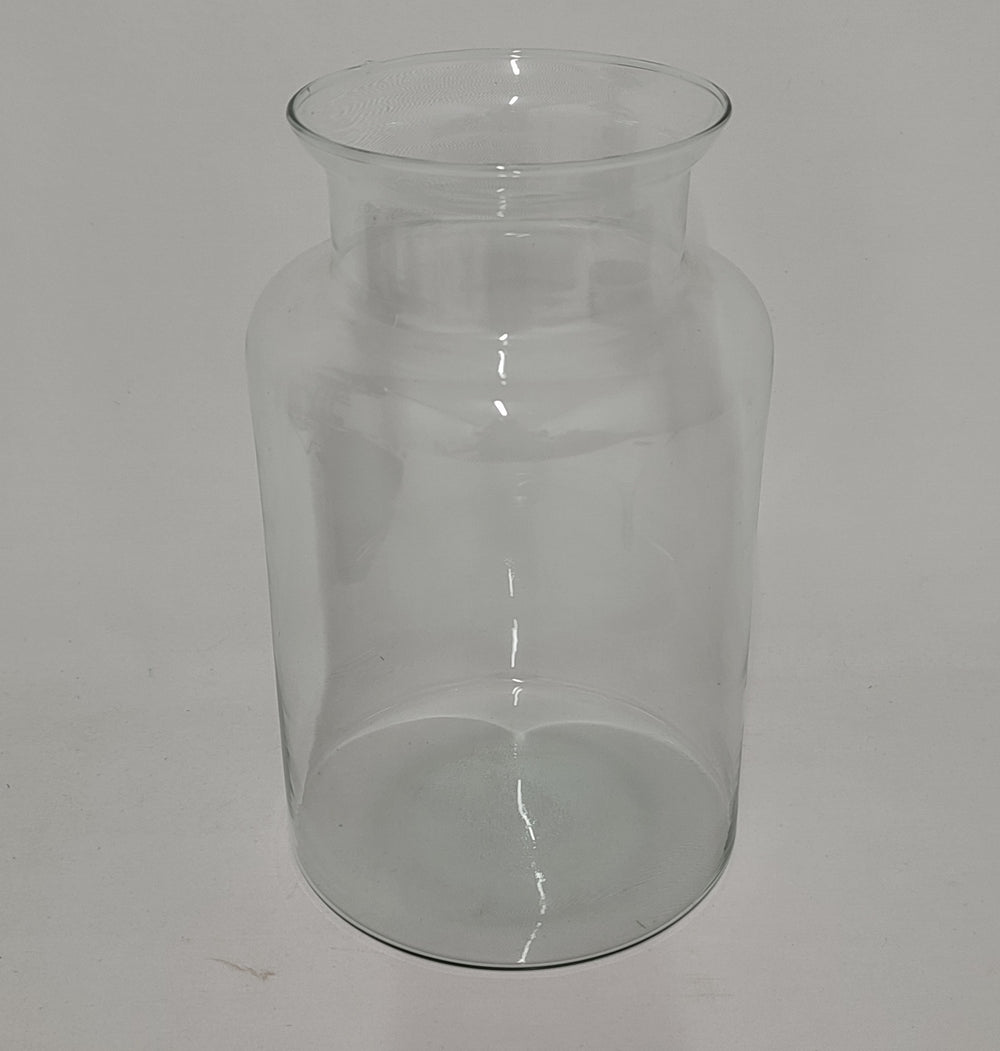 imagine produs Bol din sticla Olanda H:30cm D:19cm