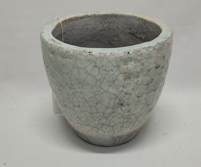 imagine produs Vas ceramic