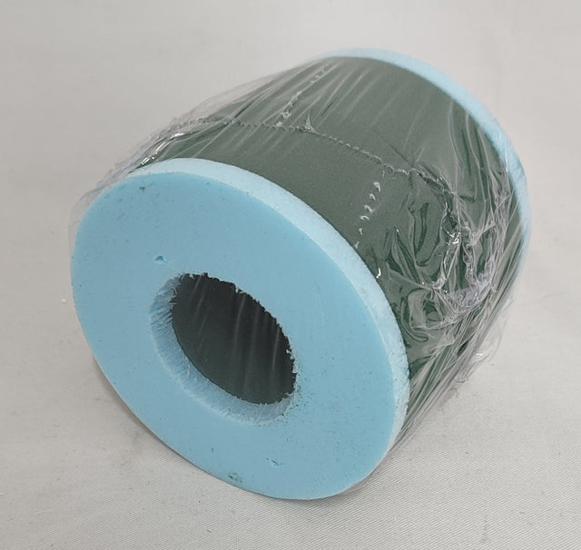 imagine produs Coronita din burete 10cm f108