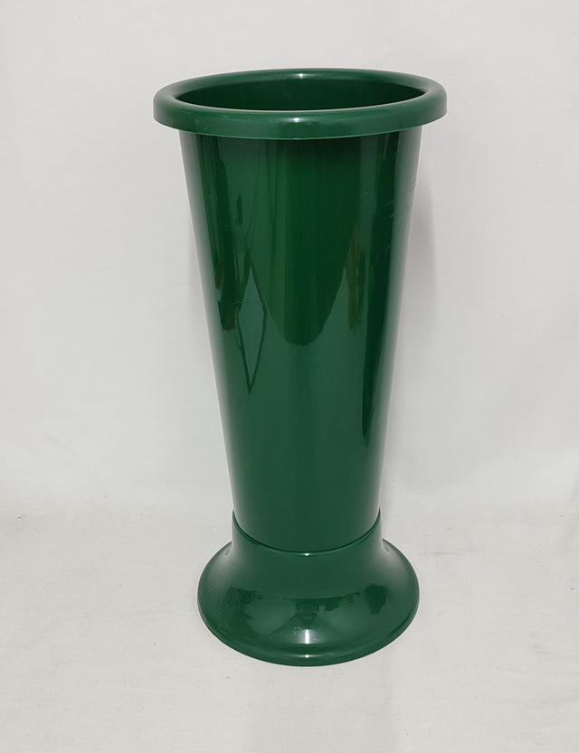 imagine produs Vaza plastic 18x45cm