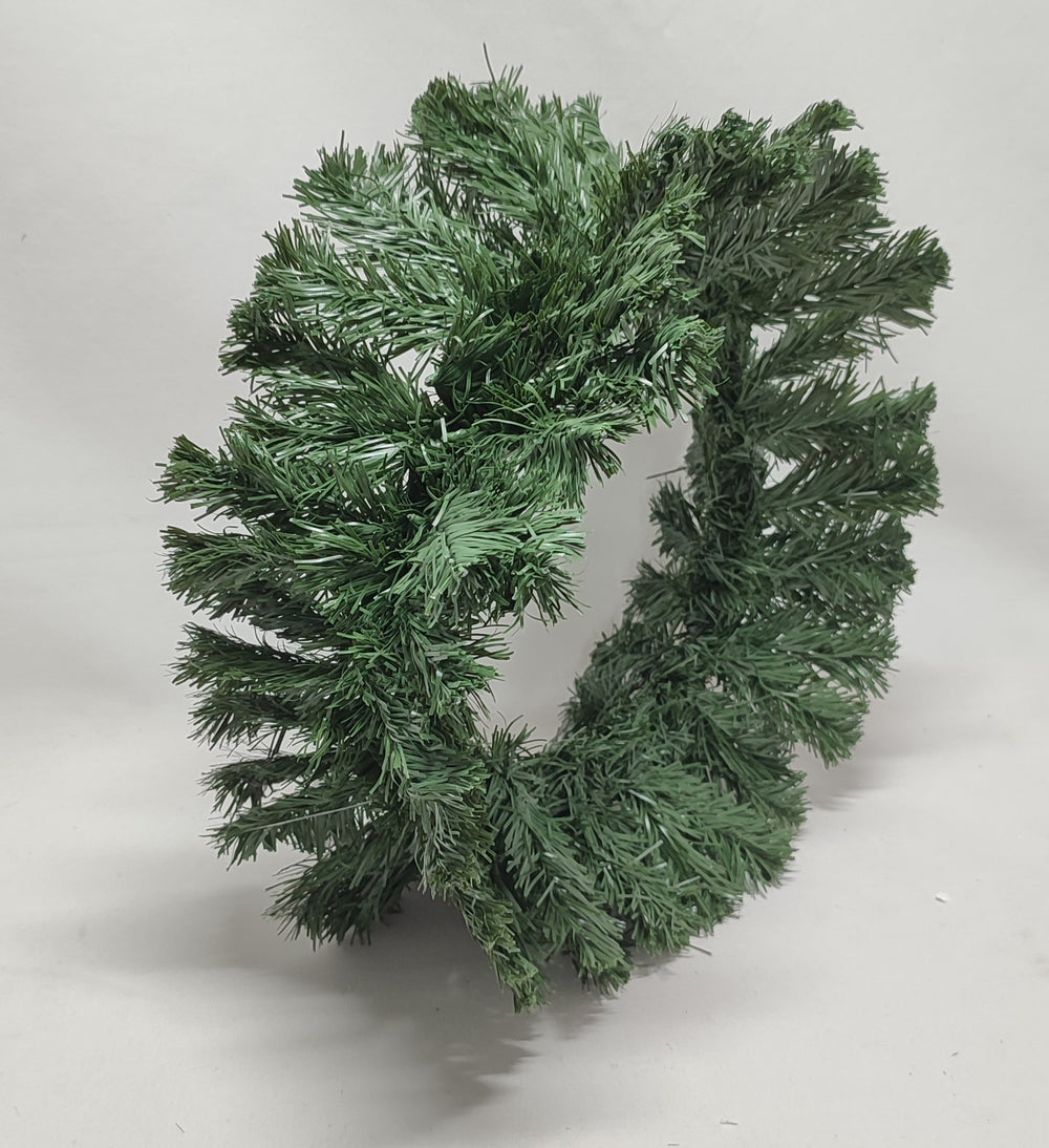 imagine produs Coroana art.de brad D40cm