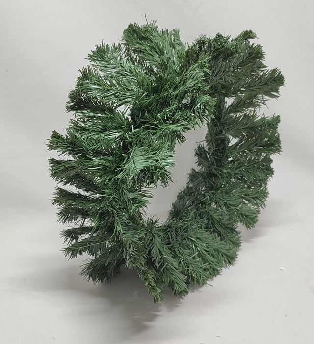 imagine produs Coroana art.de brad D40cm