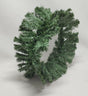 imagine produs Coroana art.de brad D40cm