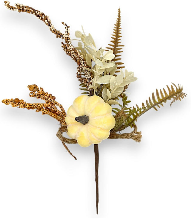 Pick tartacute 30cm crem