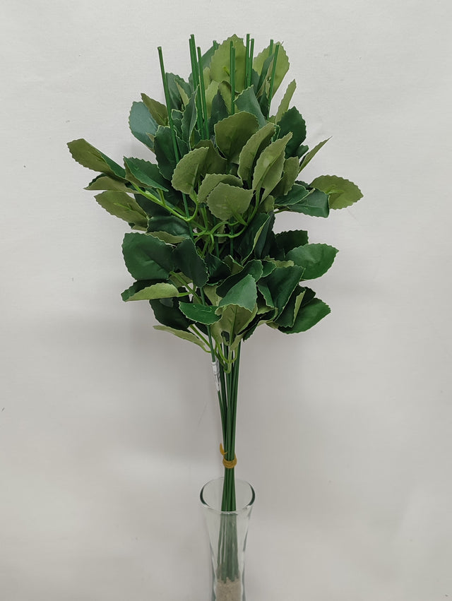 imagine produs Tija ptr.trandafiri 45cm x12