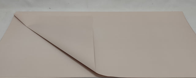 imagine produs Folie cu model 60x60cm S/20 cappucino