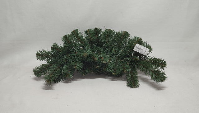 imagine produs Arc din brad artificial 70x20cm