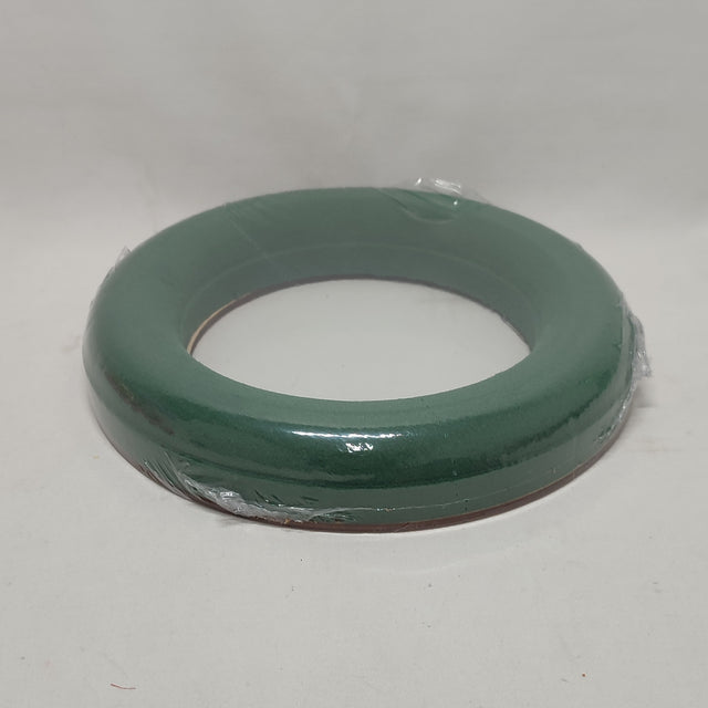 imagine produs Coronita din burete 26cm