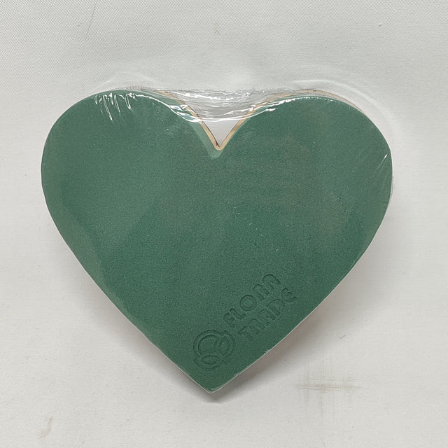 imagine produs Inima 26cm