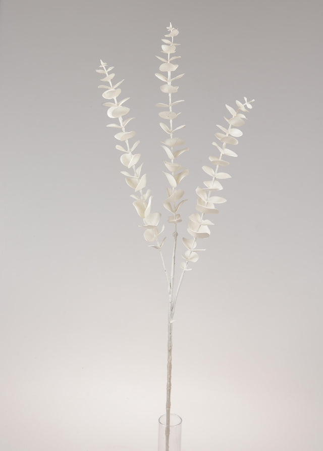 imagine produs Creanga eucalipt x3 77cm