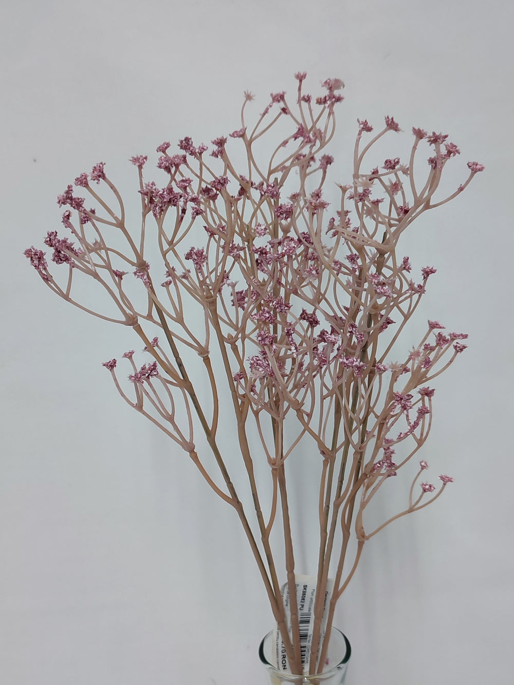 imagine produs Buchet gypsophila 36cm