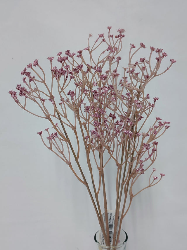 imagine produs Buchet gypsophila 36cm