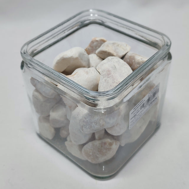 imagine produs Piatra Dec.Giallo Siena 15/25-25/40mm