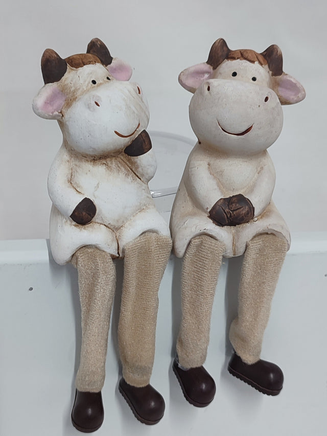 imagine produs Fig.vacuta ceramica 18cm