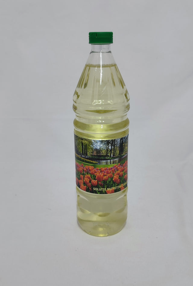 imagine produs Multi planta vitaplant