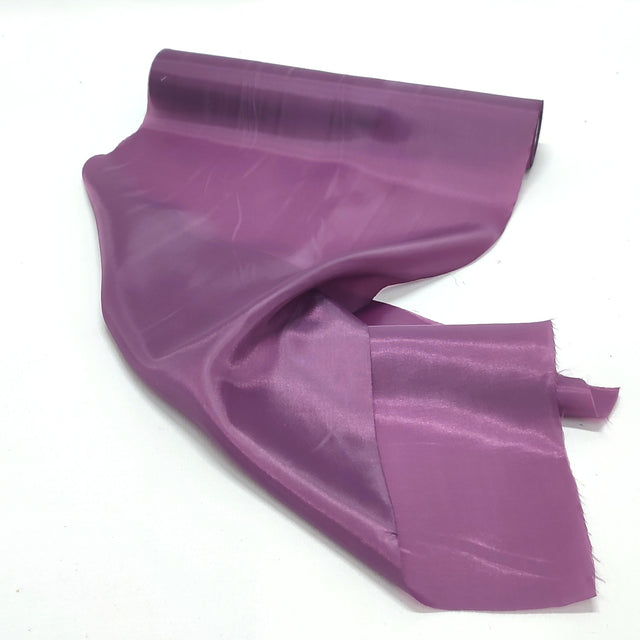 imagine produs Rola taft 25cmx10m vinete mov