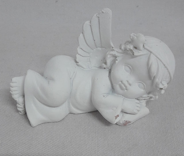 imagine produs Figurina ingeras 7cm