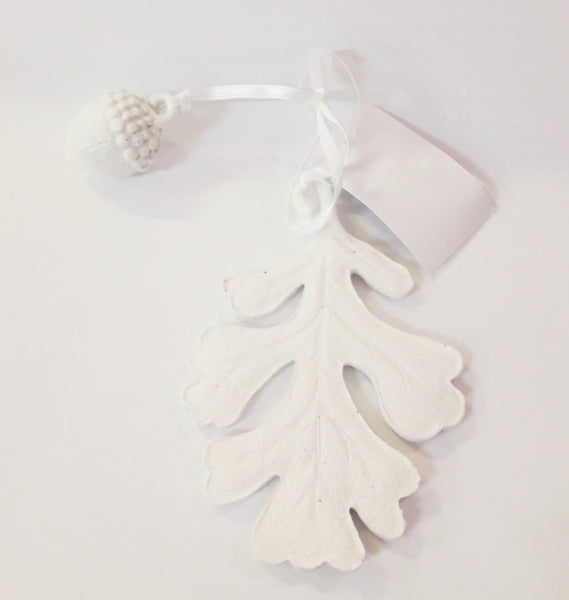 imagine produs Fig.ghinda 8.5x4cm