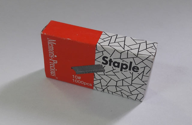 imagine produs Ace capsator gd6029-4