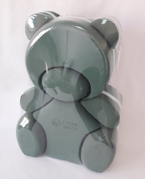 imagine produs Ursulet 3d 50cm fu3d