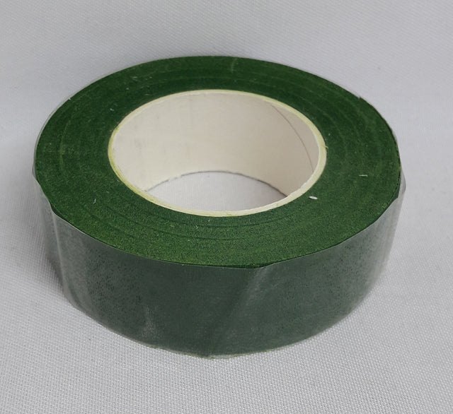 imagine produs Banda adeziva