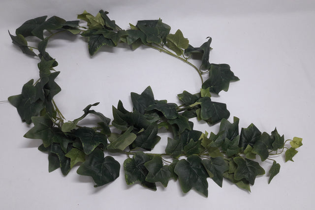 imagine produs Ghirlanda Hedera 180cm