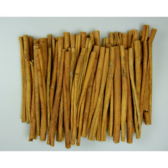 Scortisoara 20cm 1Kg