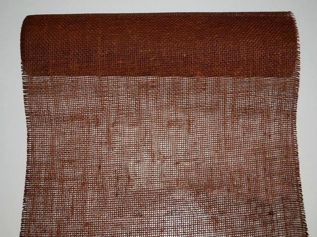 Sul yuta 50cmx5m maro