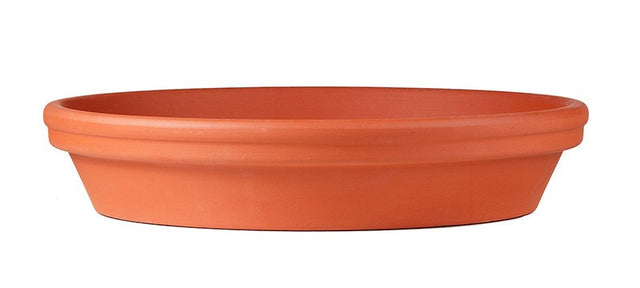 imagine produs Farfurie din lut