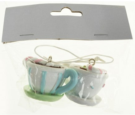 imagine produs Fig.ceasca polyresin 4.8cm S/2