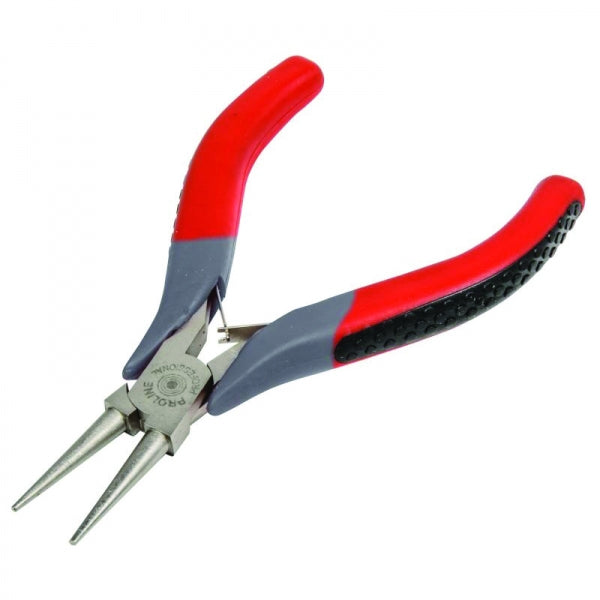 imagine produs Patent micro cu cioc ascutit 120mm 28786