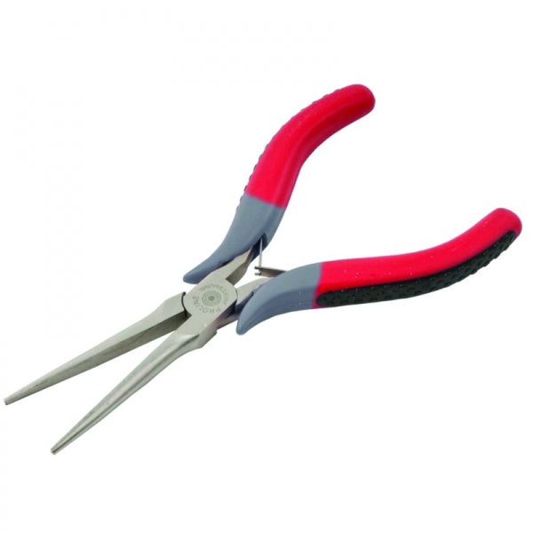 imagine produs Patent micro cu cioc lung 120mm