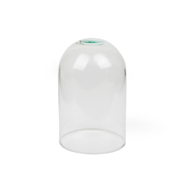 imagine produs Cupola 14x23cm din sticla