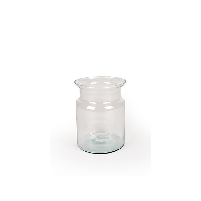 imagine produs Vaza 15x20cm din sticla