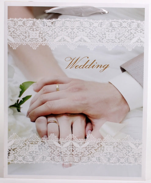 imagine produs Pungi cadou 26x32cm 337750-4