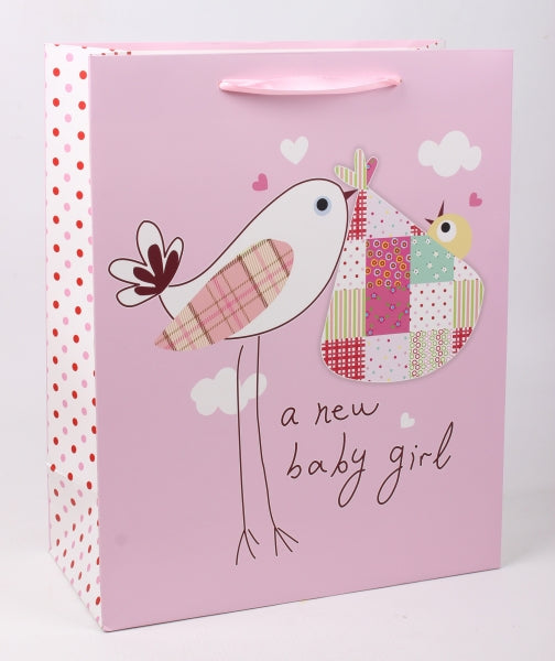 imagine produs Pungi cadou 26x32cm s/12 338349-4