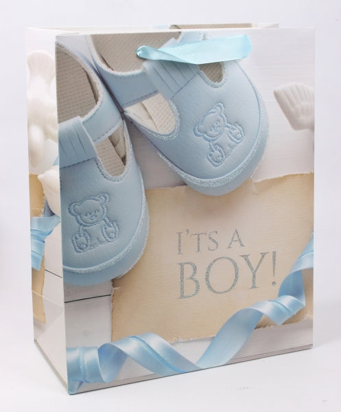 imagine produs Pungi cadou 26x32cm s/12 338357-4