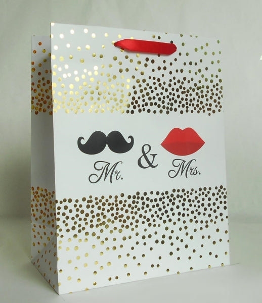 imagine produs Pungi cadou 26x32cm s/12 338447-4