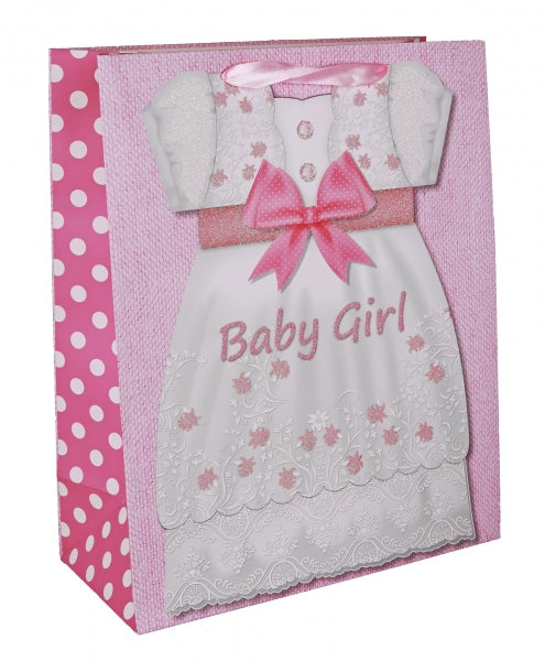 imagine produs Pungi cadou 18x23 cm