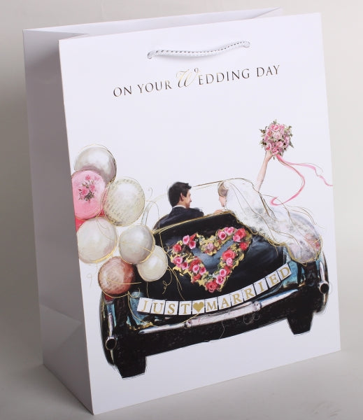 imagine produs Pungi cadou 33x26cm s/12 342020-4