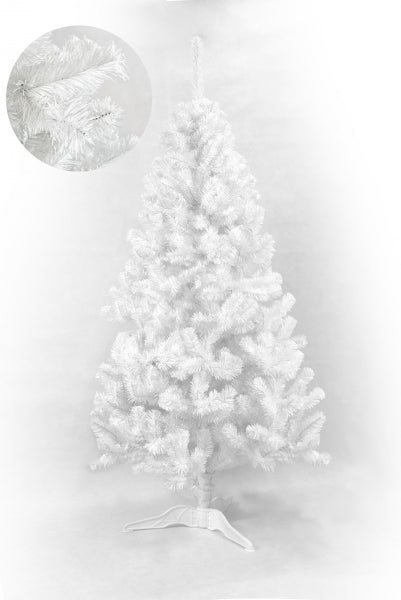 imagine produs Brad artificial 1.6cm