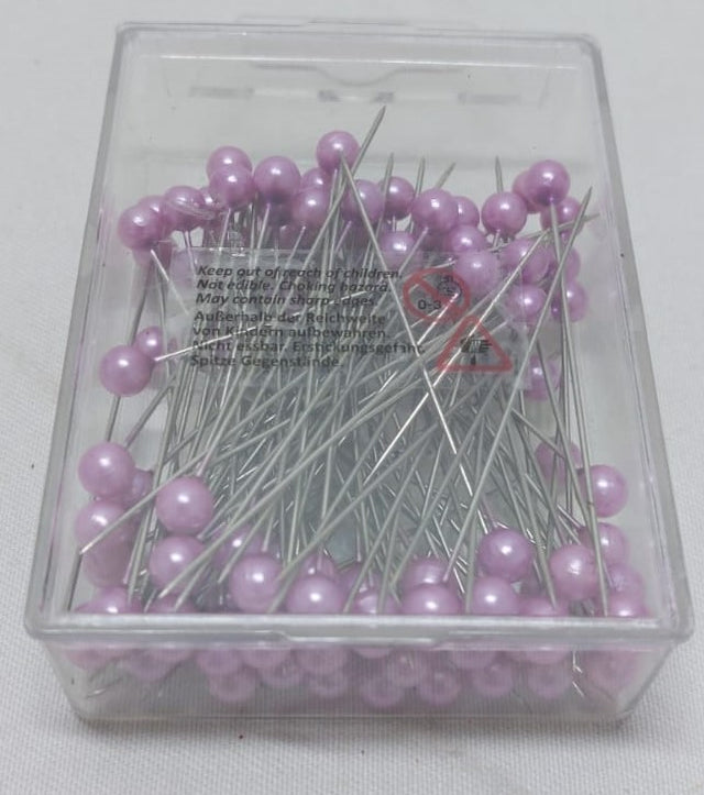 Ace cu margele 65mmS/100 mov