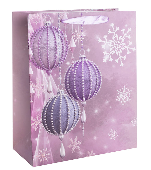 imagine produs Pungi cadou 18x23cm S/12