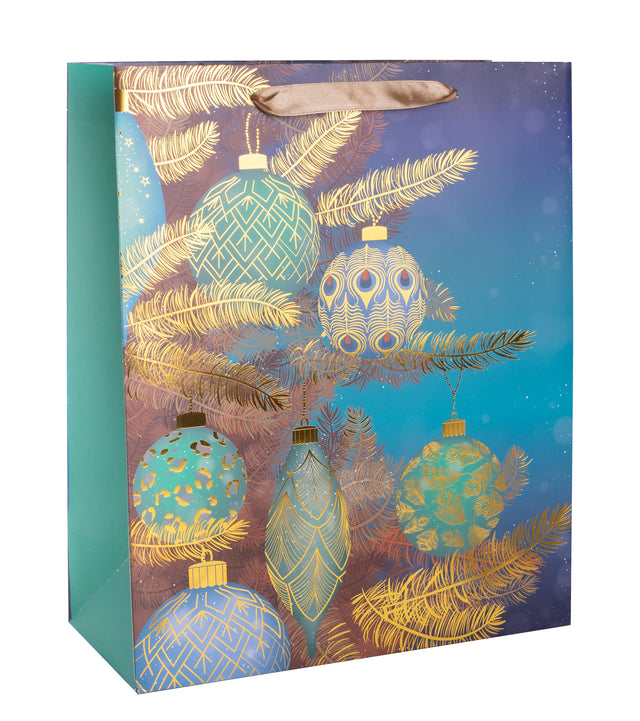 imagine produs Pungi cadou 18x23cm S/12